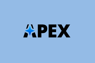 Apex